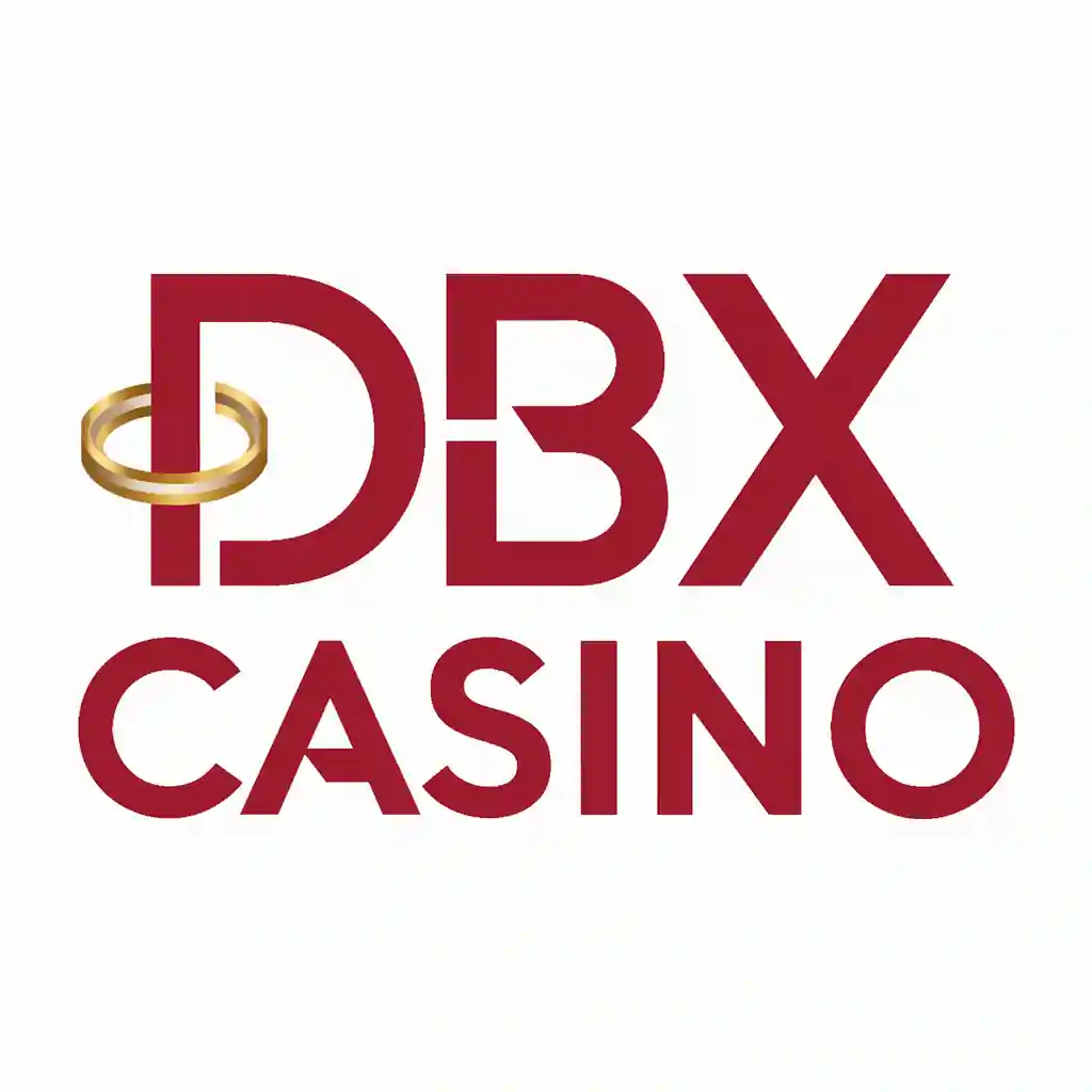 DBX Casino