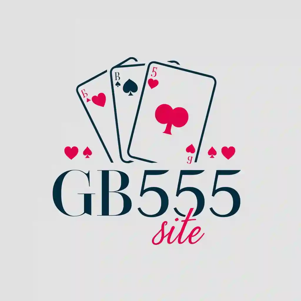 GB555 Site