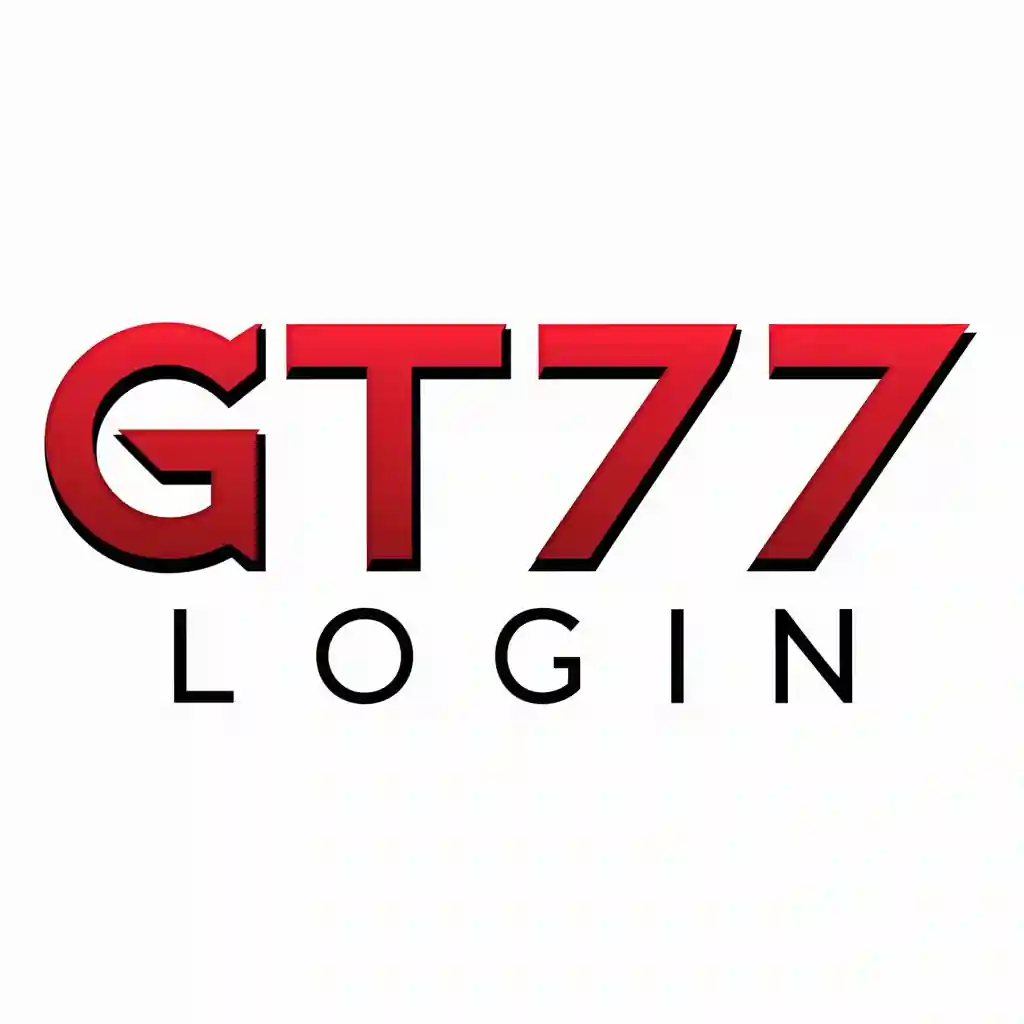 GT777 Login