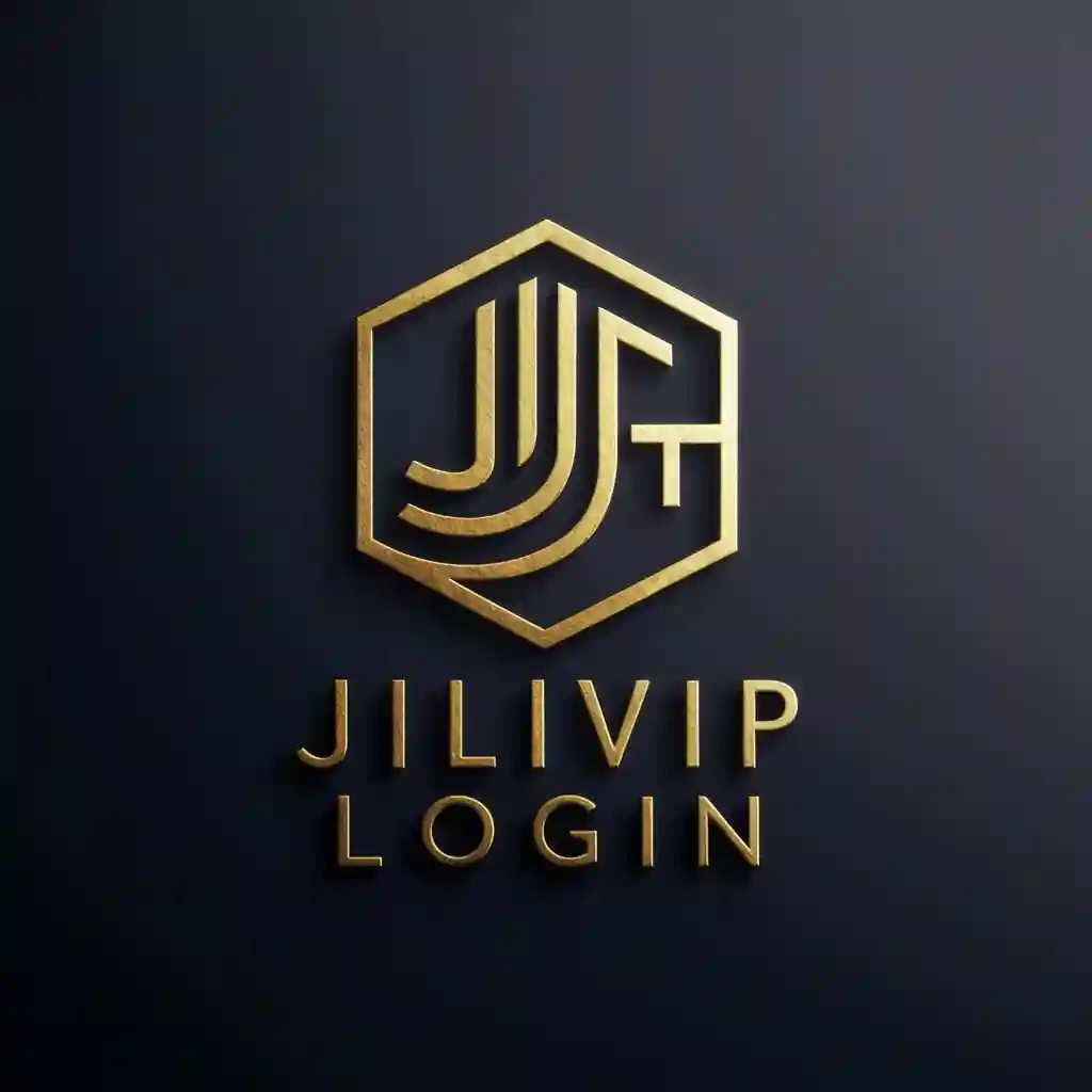 Jilivip Login