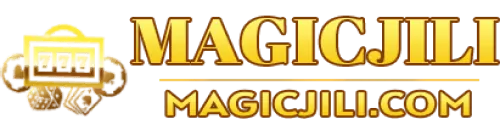 MAGICJILI