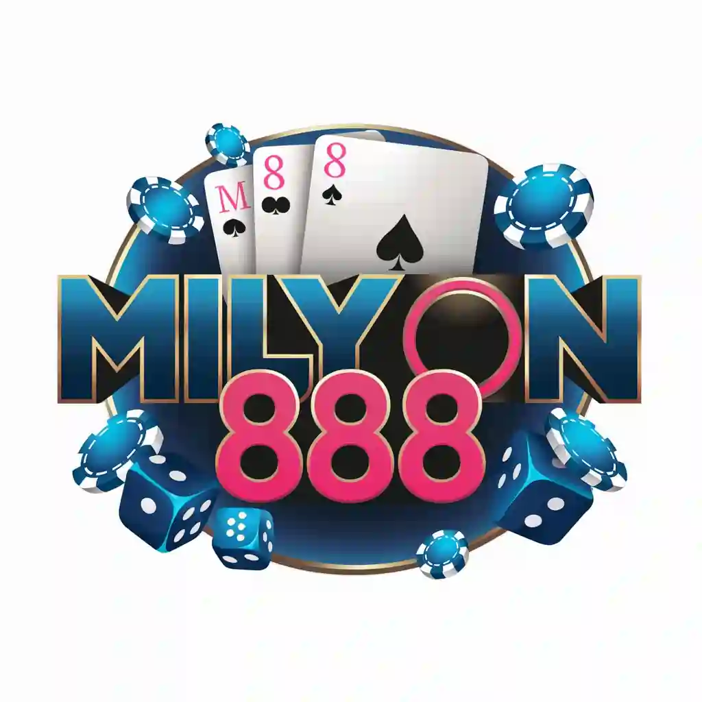 Milyon888