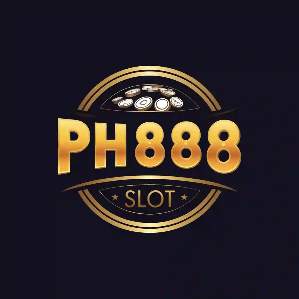 PH888 Slot