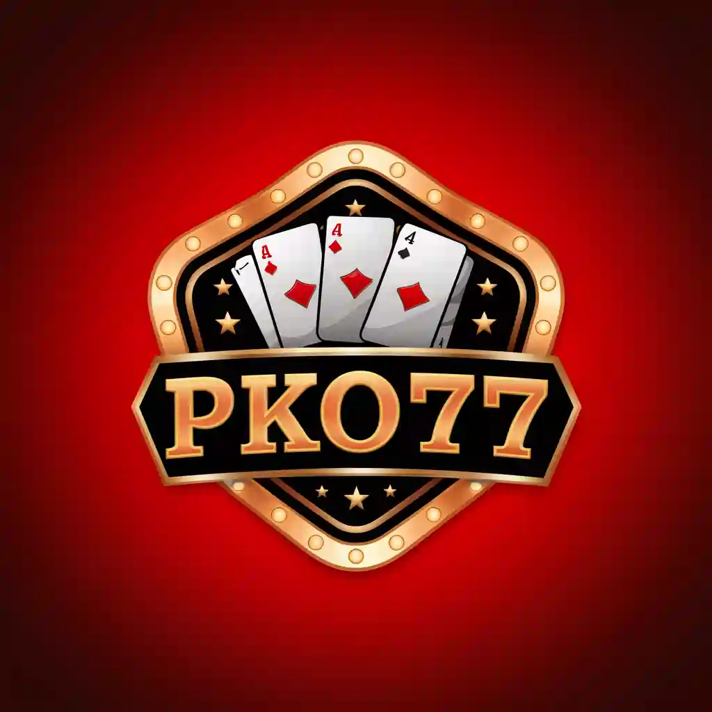 PKO77