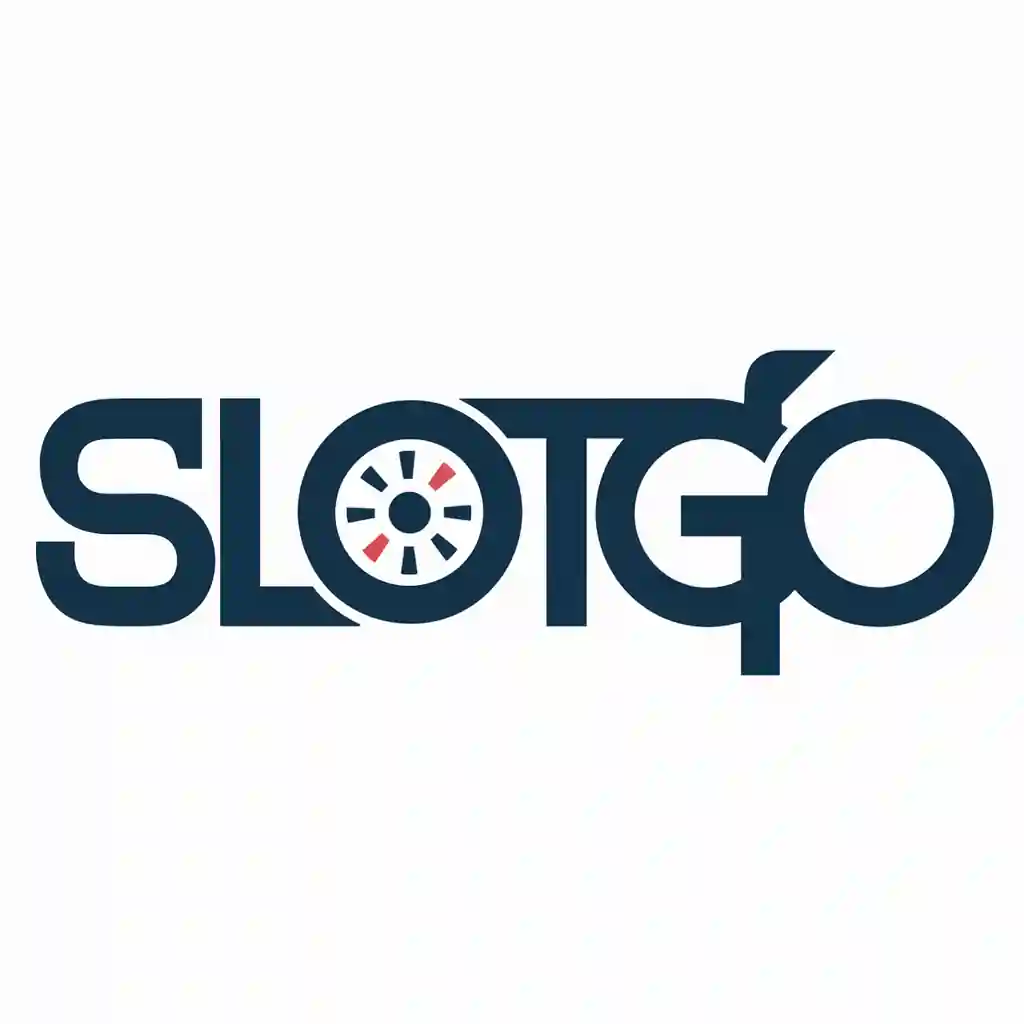 SlotGo