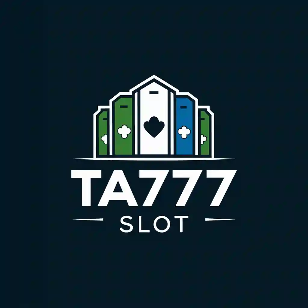 TA777 Slot