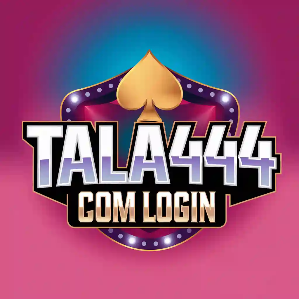 Tala444 com Login