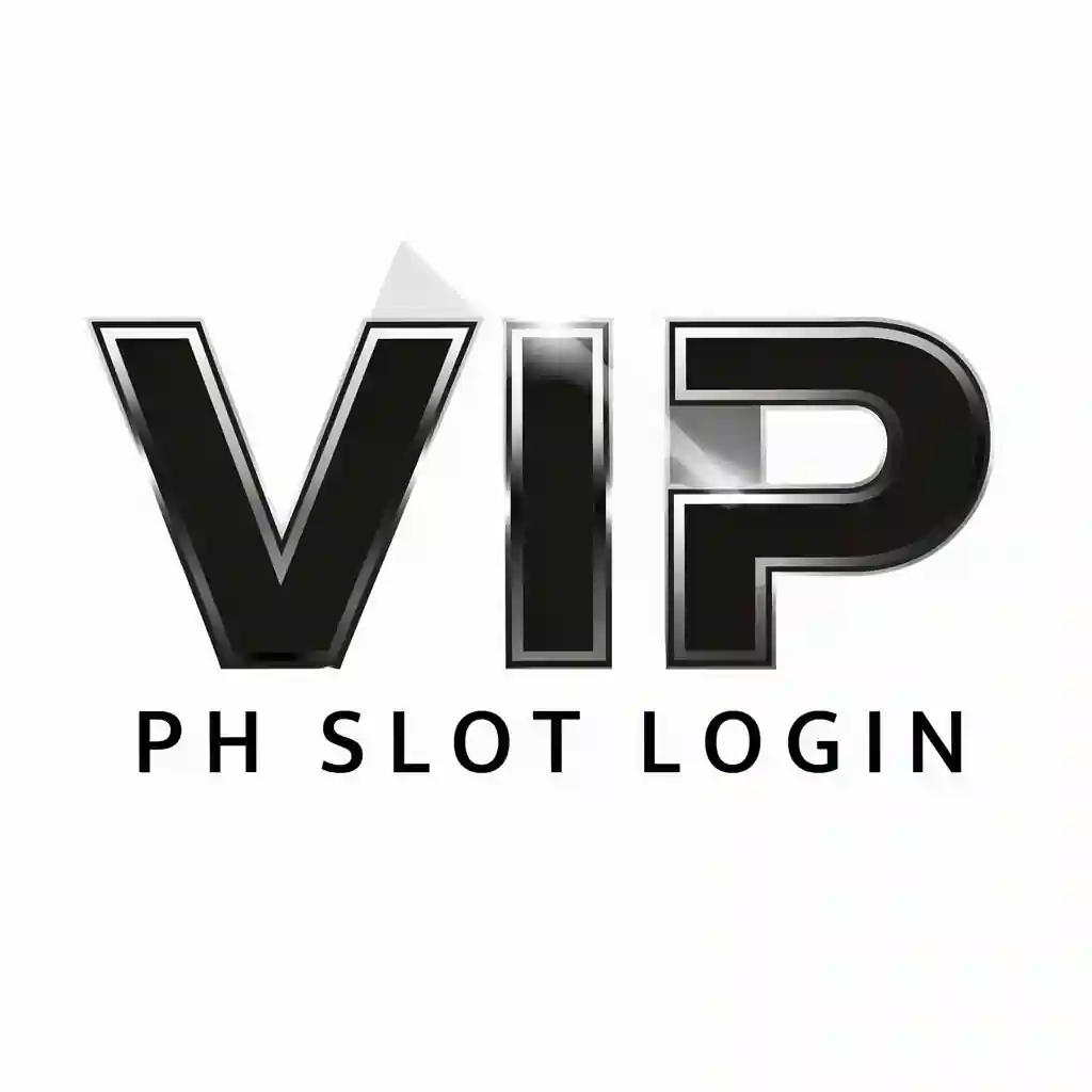 VIP Ph Slot Login