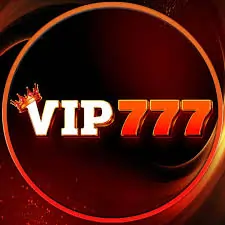 VIP777 Casino Bonus