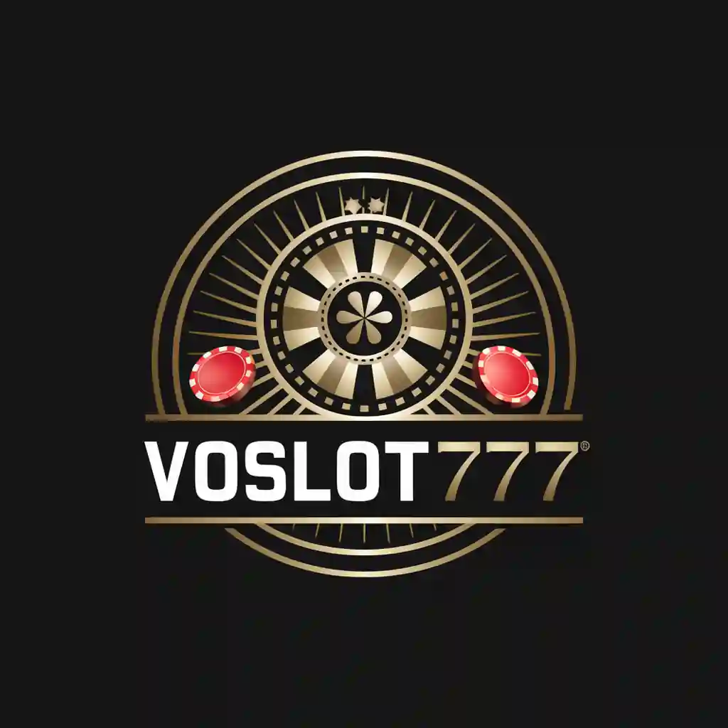 VOSlot777