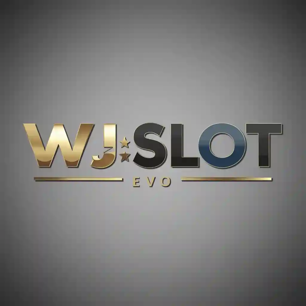 WJSlot Evo