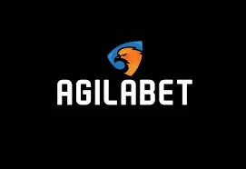 Agilabet Online Casino Bonus