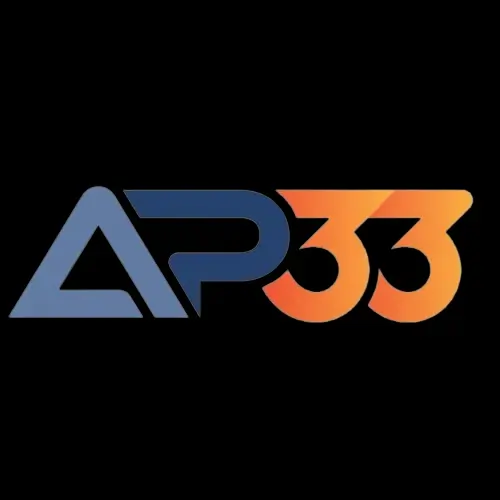 ap33