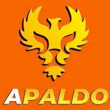 Apaldo Online Games