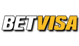 betvisa