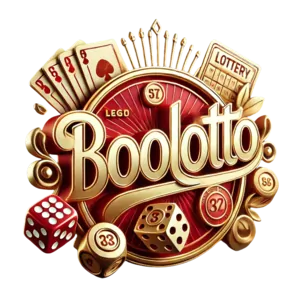 boolotto