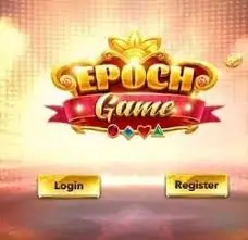 Epoch Game Download