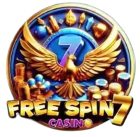 freespin7