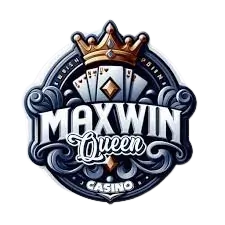 maxwin queen casino