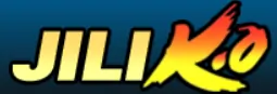 jiliko logo