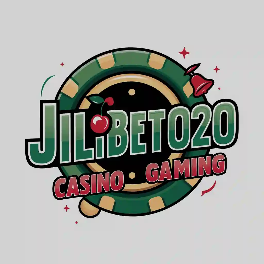 jilibet020