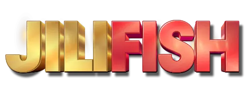 jilifish