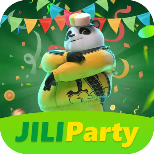 jiliparty