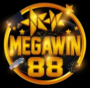 megawin88