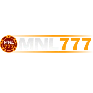 mnl777