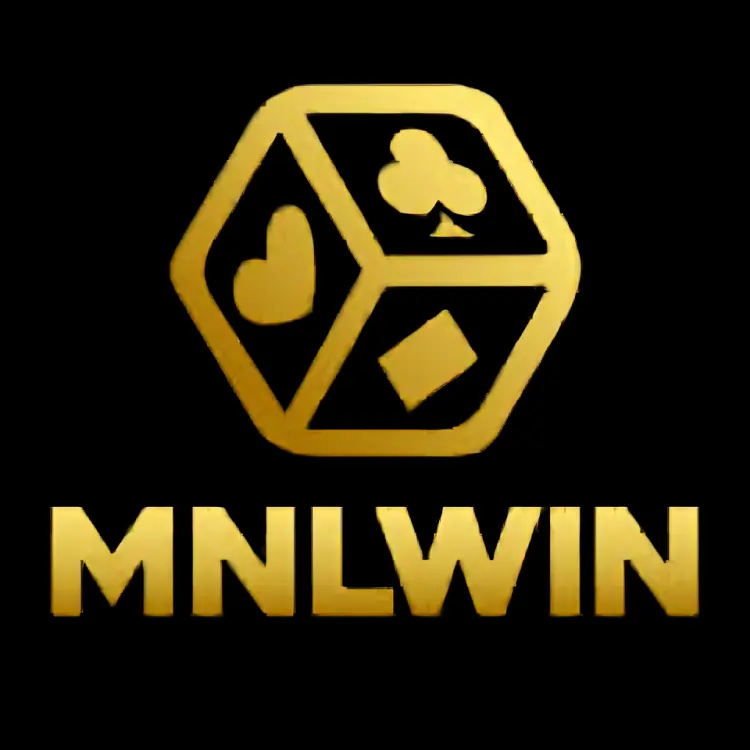 mnlwin