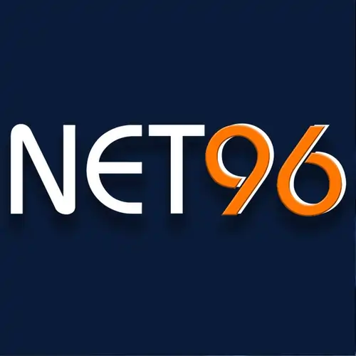 net96