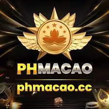 PHMacao Games