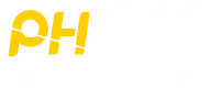 ph646