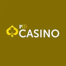 phcasino