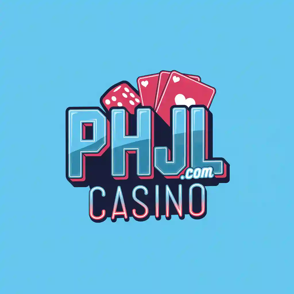 PHJL.com Casino