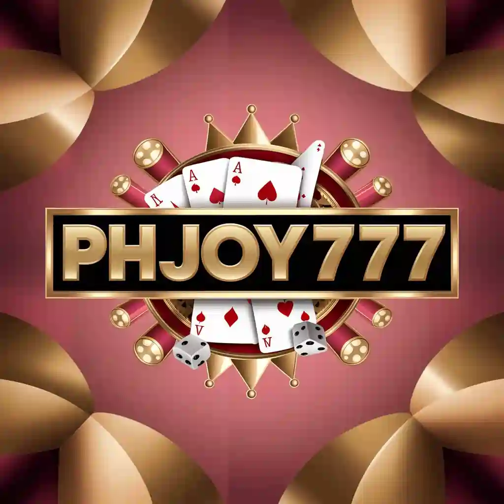 phjoy777