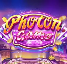 Photon Game Login