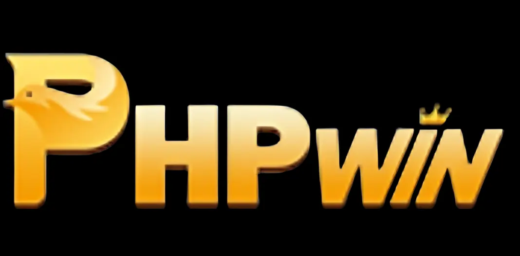 phpwin