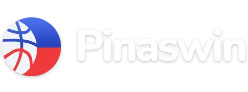 Pinaswin Games