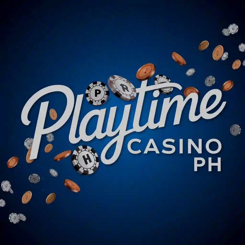 playtime casino ph