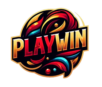 playwin