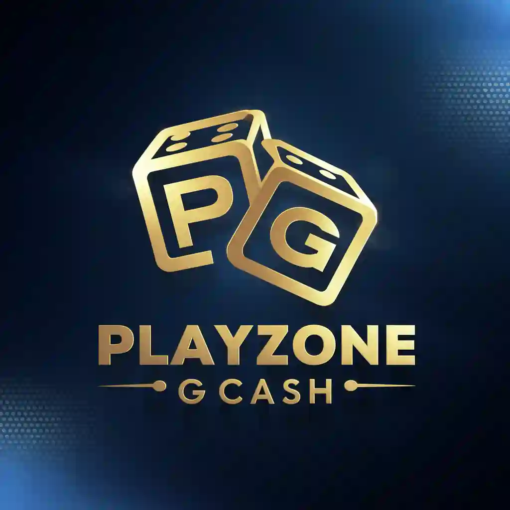 playzone gcash