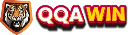 QQA Win Login