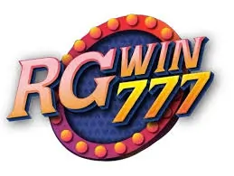 RG Win 777 Download