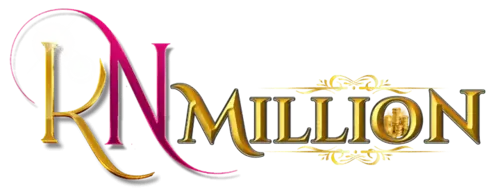 rnmillion