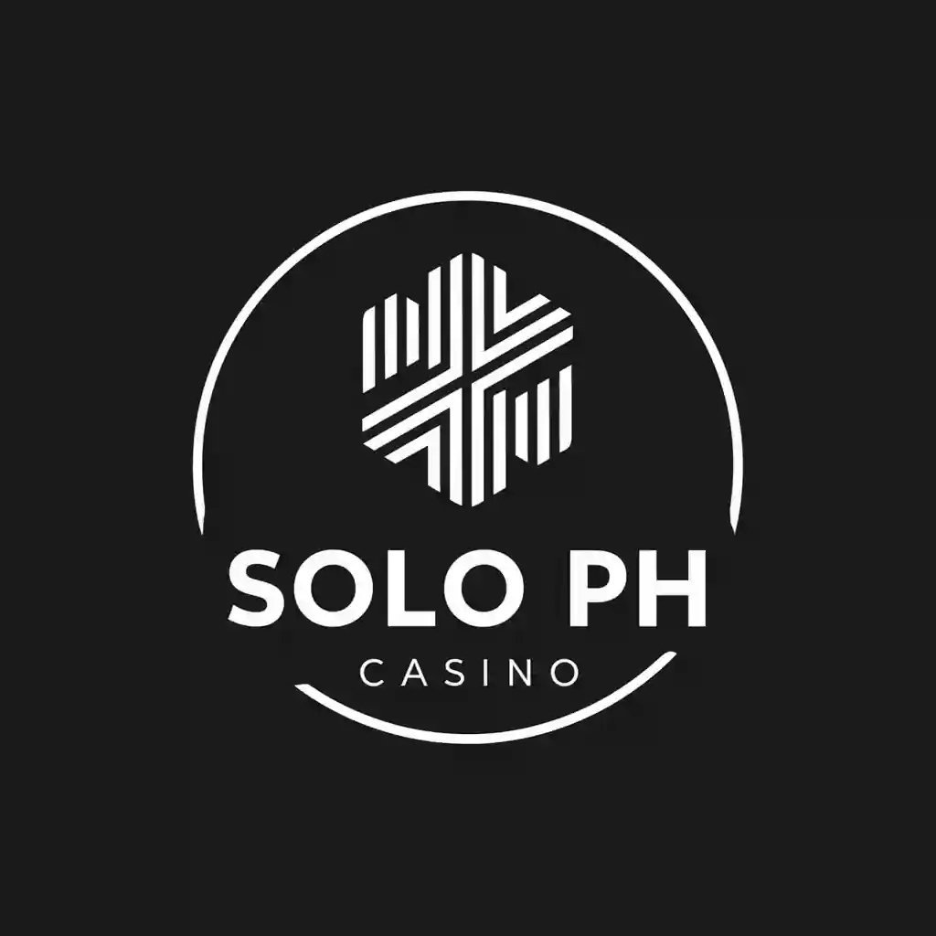 Solo Ph Casino