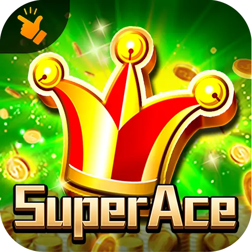 Super Ace Game  Deposit