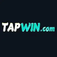 Tapwin Games