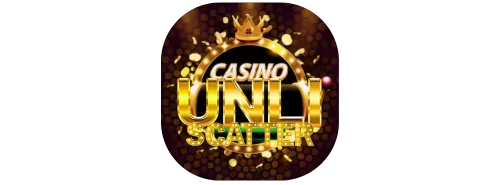 unliscatter logo