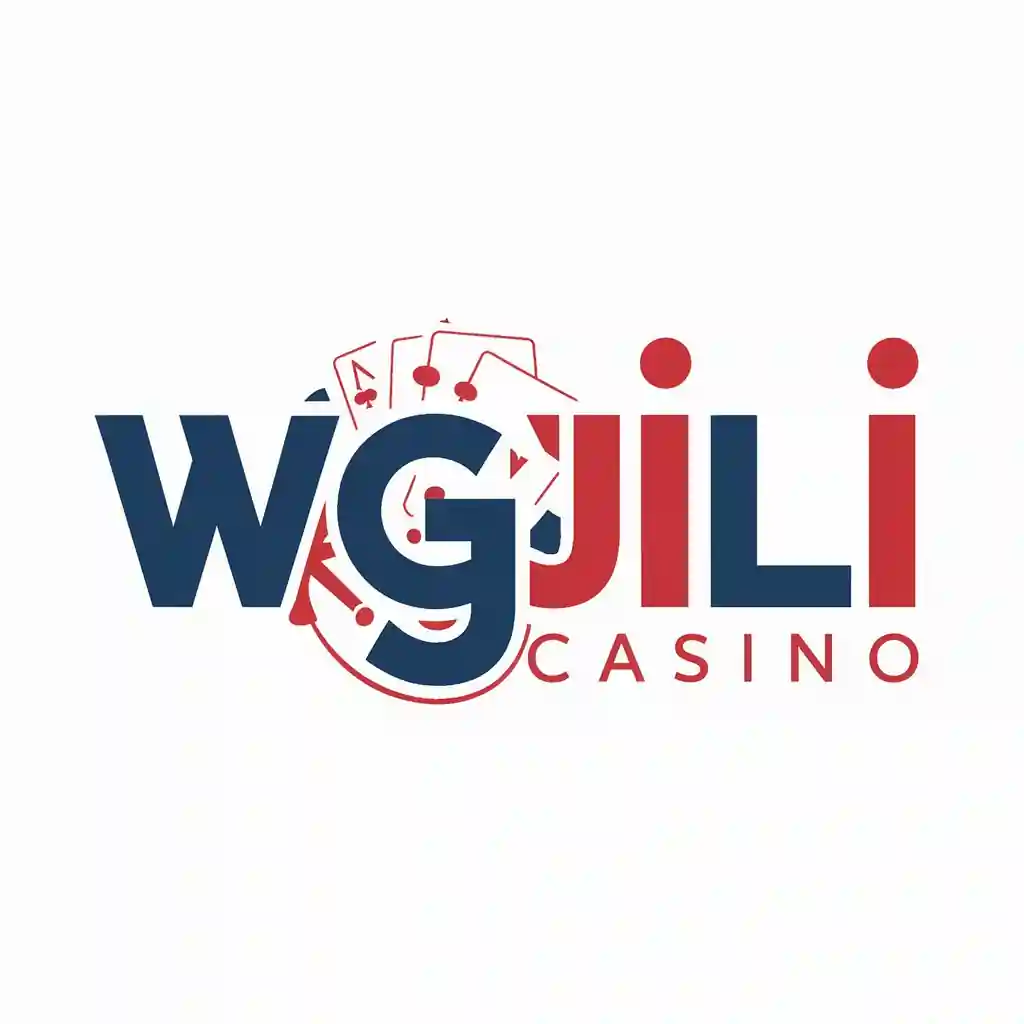 wgjili casino